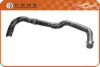 FARE SA 8704 Radiator Hose